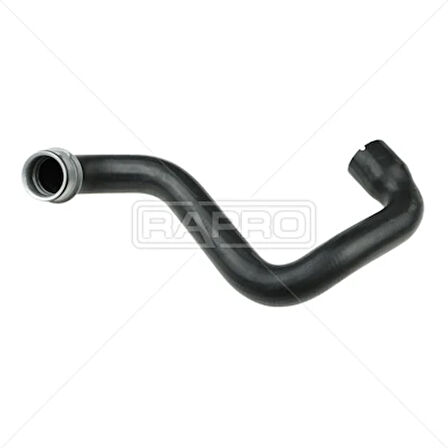 RADYATOR HORTUMU ALT MERCEDES W211 S211 C219 A2115010682