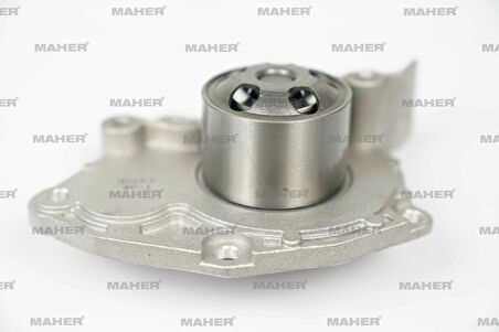 DEVİRDAİM MEGANE 2 2003-2009 / SCENIC 2 2003-2009 / GRAND VITARA 2 2005 / 1.9 TD (F9Q870-F9Q872) 7701478846