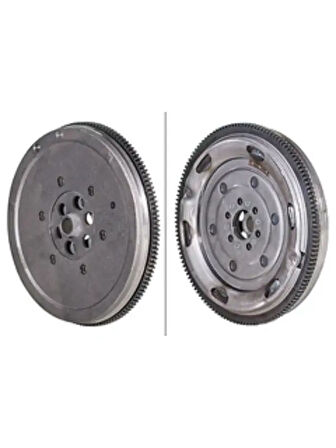 VOLANT A4 1,9TDI / 2,0TDI 01 A6 2,0TDI 01