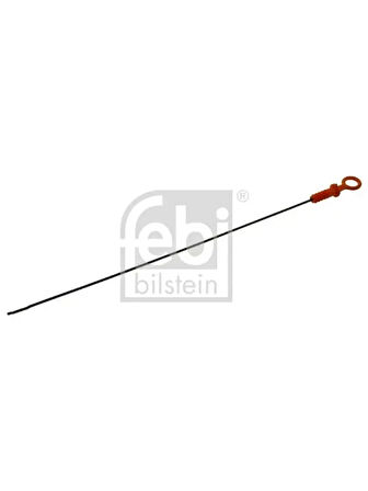 YAG CUBUGU AMF BNV 3 SILINDIR 1.4TDI FABIA POLO ROOMSTER 0008
