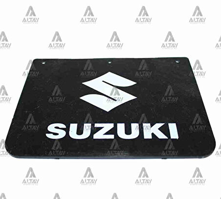 PAÇALIK TAKIM CARRY 1990-1998 R-L KAMYONET ÖN (YERLİ) SZ01ZP9964