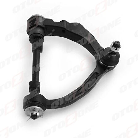 SALINCAK ÜST SAĞ ROTİLLİ KIA BONGO. K2500 2.5L D4BH D4CB 03- / BONGO. K2700 2.7L J2 99- 544204E001 544204E200