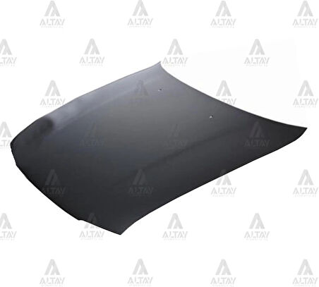 MOTOR KAPUTU COROLLA 1993-1998 53301 12700