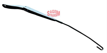 SİLECEK DIŞ KOLU ÖN SAĞ MASTER 3-MONOVA 3 288862244R