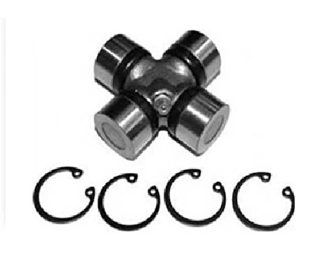 MAFSAL İSTAVROZU İNCE DİŞ M131 41141302700 41141302300 4606993