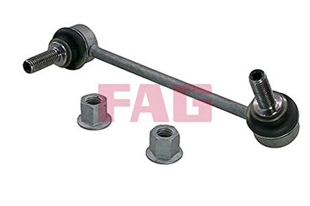 Z ROTU ÖN SOL VOLVO S90 2016  590 2016  XC60 2017  XC90 2015  31406873 31360657