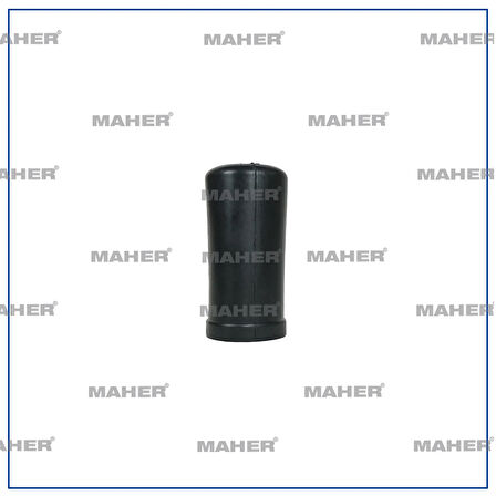 AMORTİSÖR TOZ KÖRÜĞÜ DOGAN / KARTAL / SAHIN / M131 / DOĞAN KARTAL ŞAHIN 1983-2002 ÖN 4420024