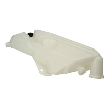 CAM SU FİSKİYE DEPOSU P206-P206 T3E 1997 FAR SİLECEKSİZ 6431 95