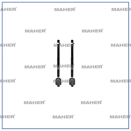 ROTKOLU ASTRA J / CRUZE SAĞ-SOL 1609029 13314465 (2 ADET)