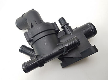 TERMOSTAT 85 C MEAGEN 3-4-FLUENCE-KADJAR-SCENIC 3-QASHQAI-XTRAIL 1.6DCİ R9M MOTOR 110618527R 110618527R