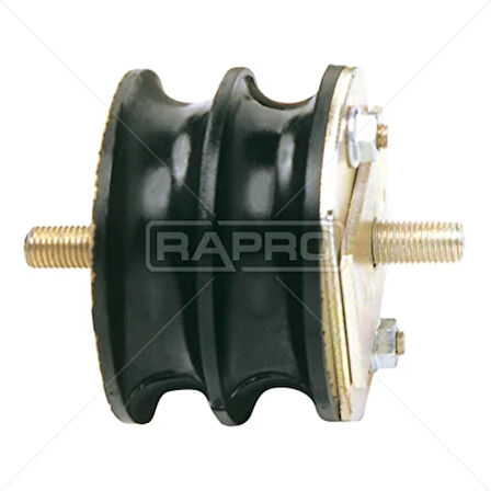 MOTOR TAKOZU YAYLI TİP M131 DOĞAN KARTAL ŞAHIN 85008575 4145981