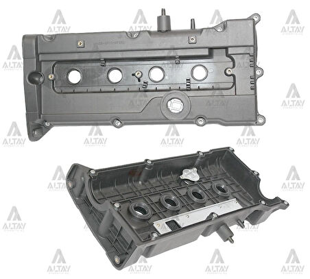 KÜLBÜTÖR KAPAĞI ACCENT 2003-2006 1.6 / ELANTRA 2001 22410 26611