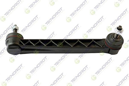 ASKI ROTU ON MERCEDES A-CLASS W168 1997-2004 PLASTIK A1683201189