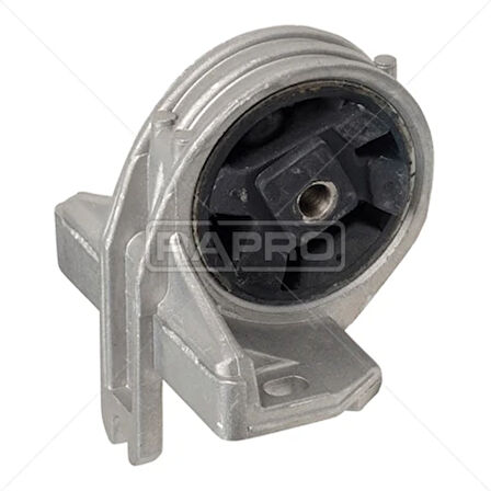 MOTOR TAKOZU ARKA TAKOZU R19-CLIO 1-MEGANE 1-SCENIC 1 7700804163