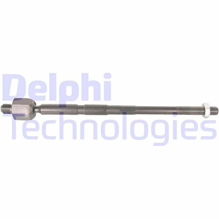 ROT MİLİ KISA GOLF 4 1997-BORA-TOLEDO-LEON-OCTAVIA 1998 1J0422821B