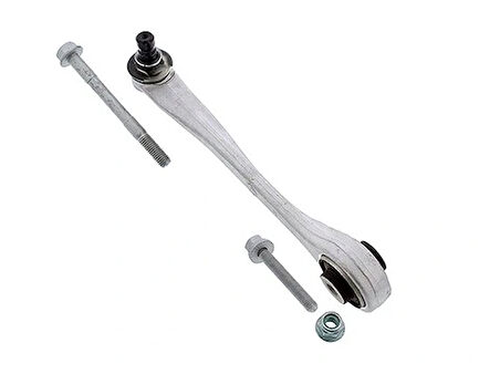 KONTROL KOLU SOL ROTİLLİ A4 8K2.B8 2007-2015 8K0407505B 8K0407505M 8K0407505P