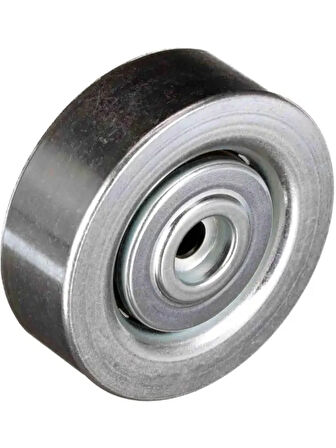V KAYIS GERGI RULMANI BMW E28 E39 E46 M47 M57 LANDROVER FREELANDER 2.0 DIZEL RANGE ROVER 02-09 3.0 D