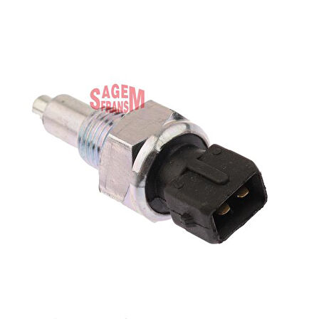 GERİ VİTES MÜŞÜRÜ DUCATO 1994-2002 9601811080