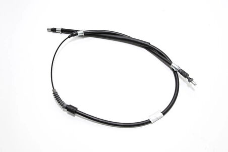 EL FREN TELLERİ ARKA SOL CORSA C-TIGRA 522015 13138929