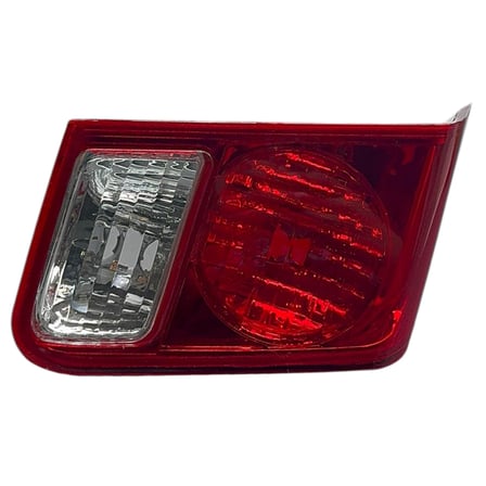 Honda Civic 2003-2005 Stop İç Sol