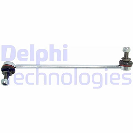 ASKI ROTU ON SOL MERCEDES C218 10218 W212 S212 A2123201189