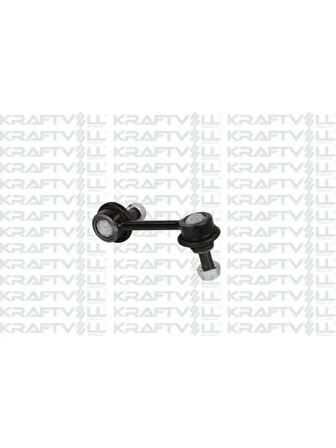 STABILIZER Z ROTU ARKA SAG HONDA CIVIC 95-01 CRX 96-01