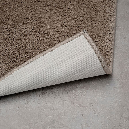Banyo paspası, bej, 40x60 cm