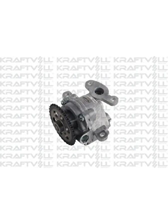 YAG POMPASI BOXER III JUMPER III 22DT PUMA TRANSIT V184 2,4TDCI 0106 V347 2,2TDCI / 2,4TDCI / 3,2