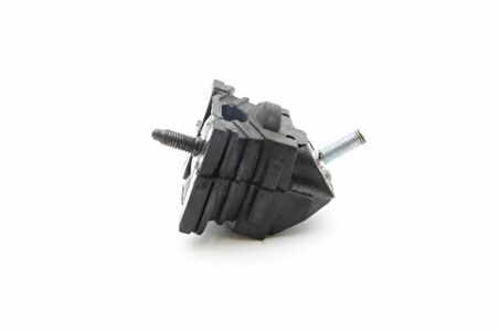 MOTOR TAKOZU FORD TRANSIT 5184 2001-2006 YC156B014AF 4638390