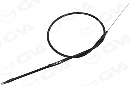 KAPUT AÇMA TELİ FIAT M131 DOĞAN KARTAL ŞAHIN 4352898