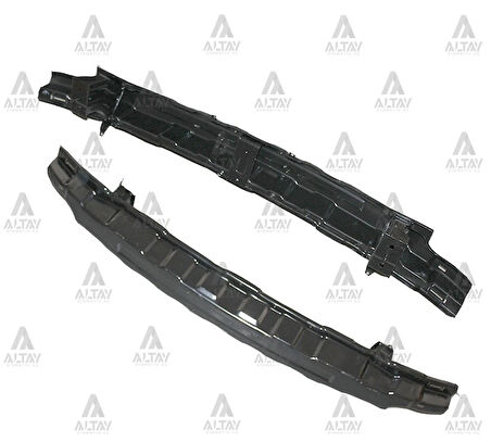 TAMPON DEMİRİ KMY ÖN 2005-2012 86530 4F000