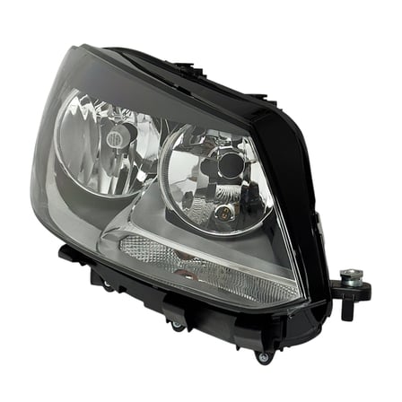 Volkswagen Caddy 2011-2015/Touran 2011-2015 Far Sağ (H7-h15)