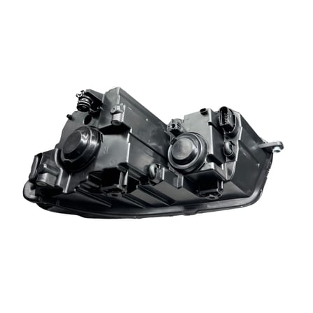 Volkswagen Caddy 2011-2015/Touran 2011-2015 Far Sağ (H7-h15)