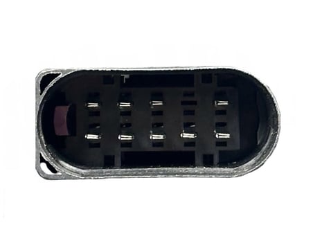 Volkswagen Caddy 2011-2015/Touran 2011-2015 Far Sağ (H7-h15)
