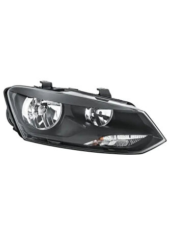 FAR KOMPLE SAG POLO 15