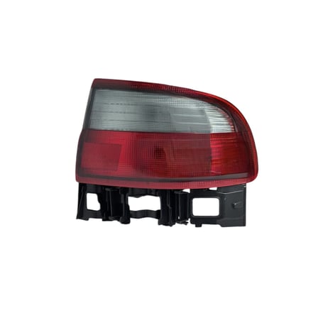 Toyota Corona 1992-1999 Stop Dış Sağ