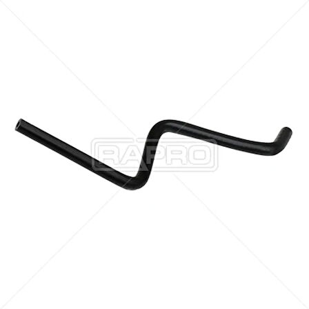 GENLESME SİSESİ HORTUMU CITROEN JUMPER 1 2.8 HDI 2000-2002 1317 C3