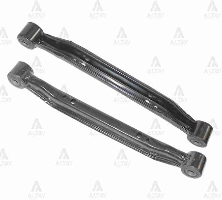 DENGE KOLU ARKA SUNNY 1990-1995 SOL 55121 50Y00