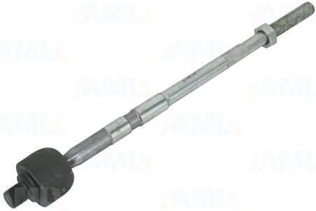 ROTMİLİ ÖN ALFA 145 930 1994-2001 146 930 1994-2001 155 167 1992GTV 916 1994SPIDER 916 1994-2005 302MM 9944452 9950452 (2 ADET)