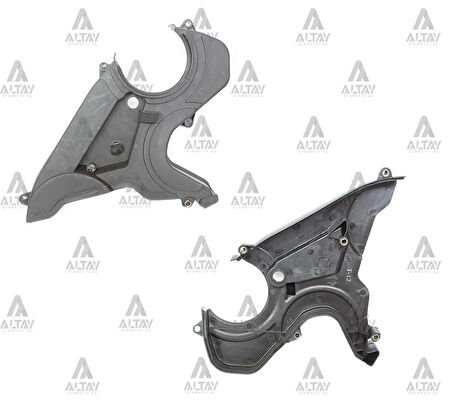 KAPAK TRİGER ALT H-100 / KMY / L-300 21350 42500