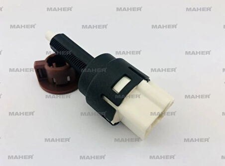 MÜŞÜR FREN CIVIC 2001-2006 / ACCORD 2008 / CRV 2008 35350 S5A J01