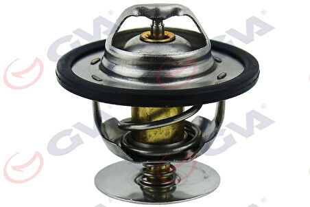 TERMOSTAT 92C ESCORT 5-6-7-FIESTA 3-FOCUS-MONDEO I-2 1.6-1.8-2.0-CONNECT 1.8 1001993