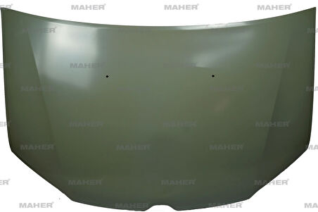 MOTOR KAPUTU SYMBOL 2013 (SIMYI) 651002659R