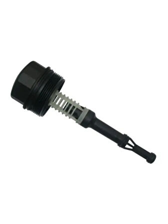 YAG FILTRE KAPAGI (OM651) W176 1418 W246 1418 W204 0814 W205 1418 C205 1518 C117 1319 W212 09