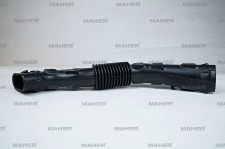 HORTUM HAVA FİLTRE LOGAN MCV / SANDERO / DUSTER 1.5 DCI 8200431098