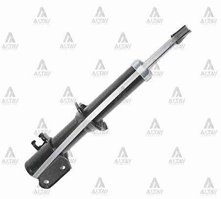 AMORTİSÖR ALTO 1986-1992 GAZLI ÖN SAĞ 632050