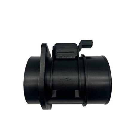 HAVA AKIS METRE RENAULT KANGOO 3 2008 TRAFIC 2 2006 DACIA DUSTER 2010 SANDERO 2008 NISSAN QASHQAI 1 1 013 MERCEDES CITAN OM607 W415 1.5DCI K9K 2.0DCI M9R 8200651315 2268000QAD A6070940048