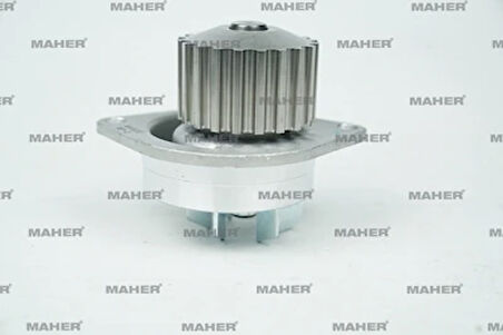 DEVİRDAİM 206 1998-2008 / 106 2 1996-2005 / 307 2000-2007 / 106 1 1991-1996 / 1.6 85-1.5 D (TU5JP-TUD5) 1201E4