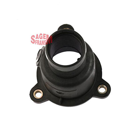 TERMOSTAT YUVASI CONTALI R19 - MEGANE BORUSUZ 7700103300