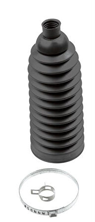 DIREKSIYON KORUGU MERCEDES ML-CLASS W163 1998-2005 A1634600196